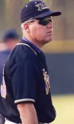 WCU To Retire Jersey Of Former Pirate Head Coach Keith LeClair