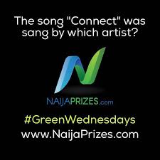 Greenwednesdays Enter Competition On Our Facebook And Twitter Fan Pages For Your Chance To Win 500 Recha Games To Win Holla At Your Boy Competition Games