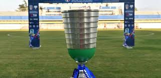 FIGC - News update