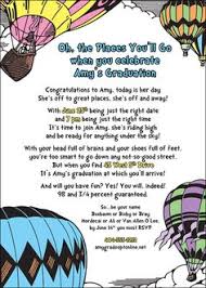 Seuss books contain more challenging vocabulary with memorable characters and more descriptions and details in the characters and plots. 130 Best Dr Seuss Graduation Party Ideas Graduation Party Party Seuss