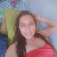 50+ "Ana Pinales" profiles