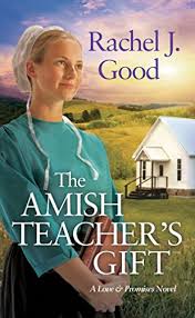 Meilleurs films de tous les temps selon les spectateurs. The Amish Teacher S Gift Love And Promises Book 1 English Edition Ebook Good Rachel J Amazon Fr