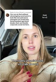 Replying to @Amy Brown Bit of a rant incoming