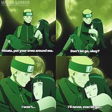 Anime Naruto Episode The Last Naruto The Movie My Fkn Otp Ays Naruto Shippuden Anime Naruto The Movie Naruto