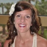 30+ "Brittany Kiser" profiles