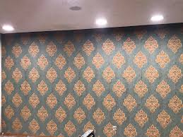ورق جدران بغداد مسابقة هذا الاسبوع لشركة ورق جدران بغداد Facebook