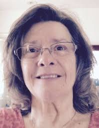 Obituary for Edith Mae (Decker) Caudill