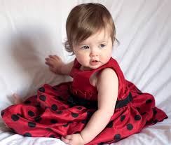 Feel free to download, share, comment and discuss the wallpapers that inspire you! Cute Baby Girl Wallpapers Hd Cute Baby Girl Backgrounds Wallpaper Cart
