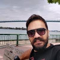 100+ "Amin Abdi" profiles