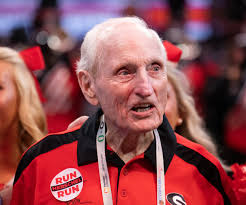 Barbara Dooley Archives