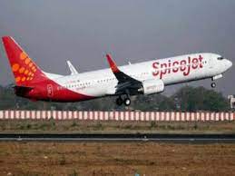 Search and buy spicejet flights with alternative airlines. Spicejet Flights Spicejet Announces Eight New Domestic Flights Times Of India