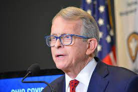 Et, ohio residents can enter into the lottery system by filling out. Ruuf 7gtdmxm M