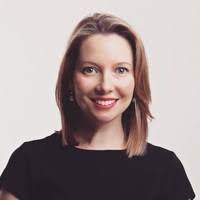 Alex Sampson Email & Phone Number