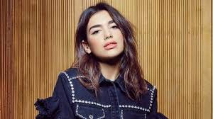 And i could take you for a ride. Dua Lipa Tickets Fur 2021 2022 Tour Information Uber Konzerte Touren Und Karten Von Dua Lipa In 2021 2022 Wegow Die Schweiz