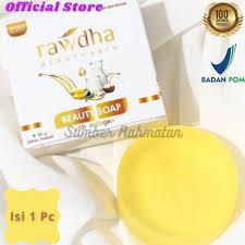 Check spelling or type a new query. Siap Kirim Pembersih Wajah Kering Berjerawat Rawdha Anti Acne Penghilang Jerawat Diskon Lazada Indonesia