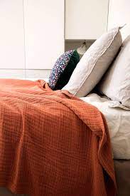 pin on draps double