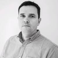 Yolanda García Ferro Email & Phone Number