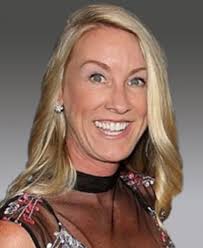 Tracy Weiner's Instagram, Twitter & Facebook