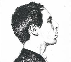 The Avener The Wanderings Of The Avener 2015 Cd Discogs Fade out lines (the avener rework). eur