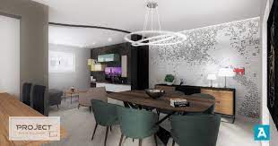 Pin Su Arredocad Interior Design