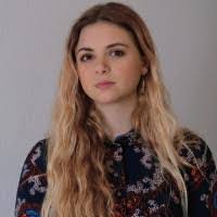 Marie Donner's Instagram, Twitter & Facebook