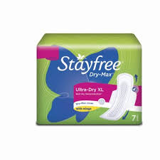 We understand that you use our products around the people, pets and u0003things you love. Consumer Johnson Johnson India