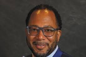 Former business consultant Bertie Ray III took a shine to new retail  venture