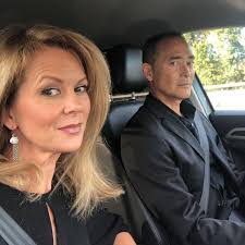 Pamela Littrell's Instagram, Twitter & Facebook