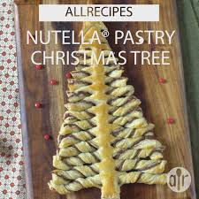 Pin On Christmas Recipes Ideas For The Holidays