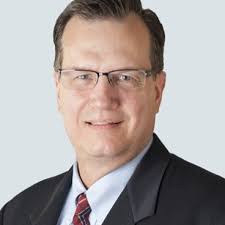 John Baxter, Author at University Business