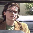 Carter Farrell (Character)