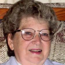 Patricia D. Wampler Obituary October 14, 2020