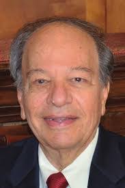 Alan Bobier's Instagram, Twitter & Facebook