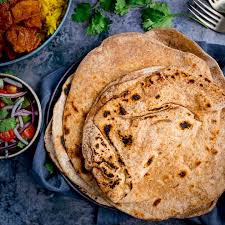 Chapati Recipe In 2020 Chapati Recipes Chapati Recipes