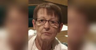 Obituary for Virginia Bauer