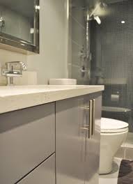 rustic ikea bathroom vanities cabinets