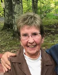 Dorothy Marie (Sola) Walesewicz