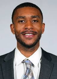 Jabari Edwards's Instagram, Twitter & Facebook