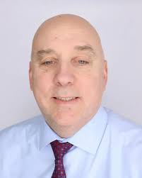 Top 60 General Surgeons near Rochester, MN| Vitals