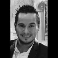 90+ "Mike Lejeune" profiles