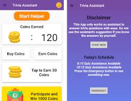 (must be a family name.) if you know the answers to these cartoon tr. Trivia Assistant Apk Download For Android Latest Version Com Quizanswers Www Triviaassistant