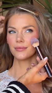 Don't recommend getting filler 7 days before your wedding, but I do  recommend the rest! Here's an in depth breakdown of everything I did in  prep for my wedding. . . . #