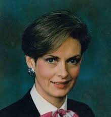 Contributions to the tribute of Carrie Hands