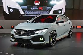 honda civic hatchback 专利图曝光 揭开量产版真面目 keyauto my honda civic hatch honda civic bmw