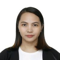 100+ "Florence To, Cpa" profiles