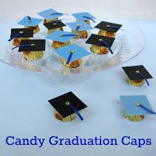 Pin On Frugal Graduation Party