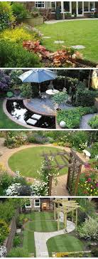 Backyard Design Backyarddesign Landscape Design Front Yard Landscaping Backyard Landscaping