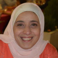 Natural optimum diabetics supplement sowar banat 3aryanat. Hana Banat Senior Adviser Consultancy Jordan Family Planning Costed Implementation Plan Usaid Jordan Linkedin