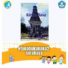 Kunci jawaban kirtya basa kelas 8 halaman 118 ilmusosial id. Kunci Jawaban Kulina Basa Jawa Kelas 4 Halaman 33 Kunci Jawaban