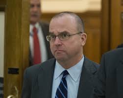 Attorney General agent shocked to read own words in newspaper after  suspected attorney general leak of secret documents